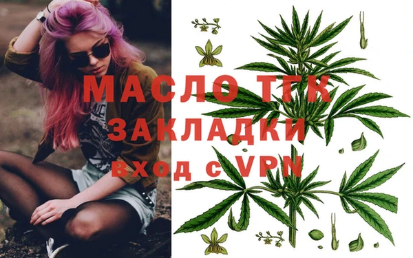 мдпв Кулебаки