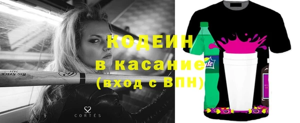 мдпв Кулебаки