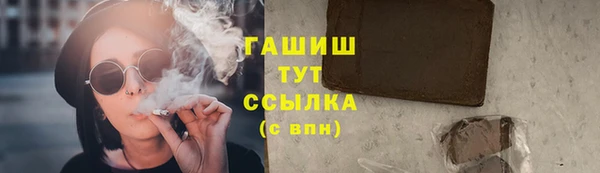 мдпв Кулебаки