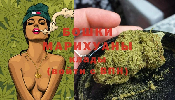 твердый Кукмор