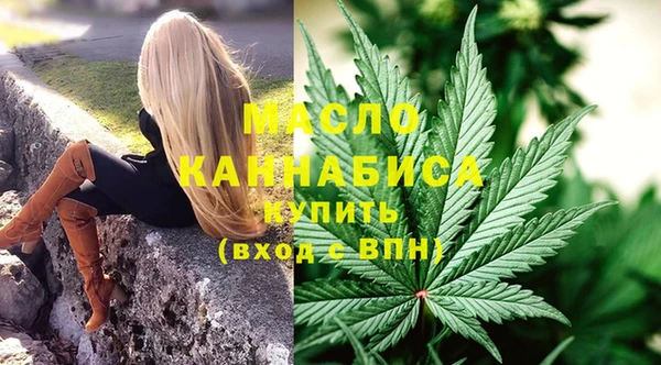 мдпв Кулебаки