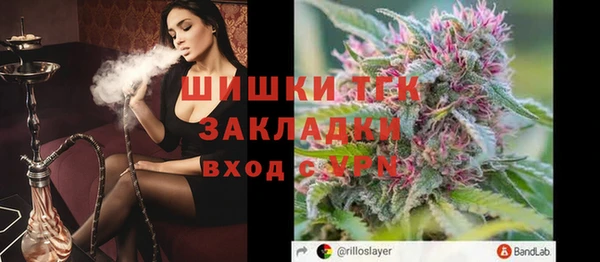 ALPHA PVP Куйбышев