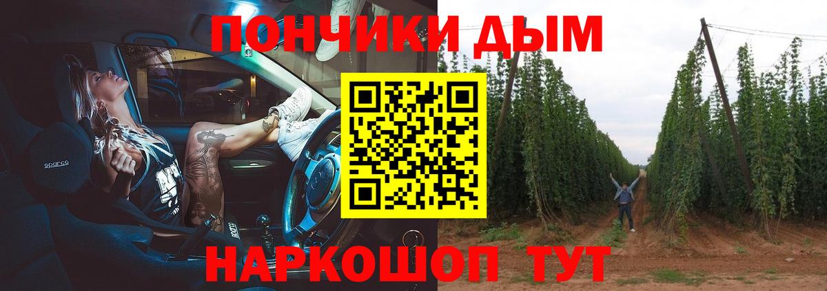 Каннабис сатива Южноуральск